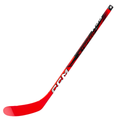 CCM Mini hockey FT7 Pro
