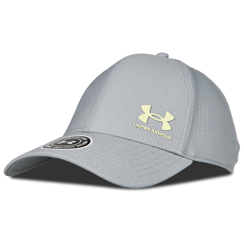UA ArmourVent OS
Casquette ajustable pour adultes
