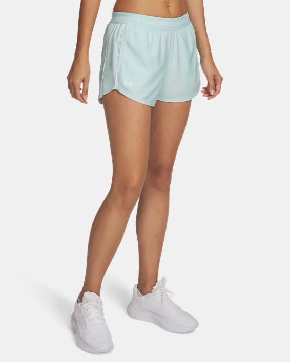 UA Tech™ Match
Short pour femmes