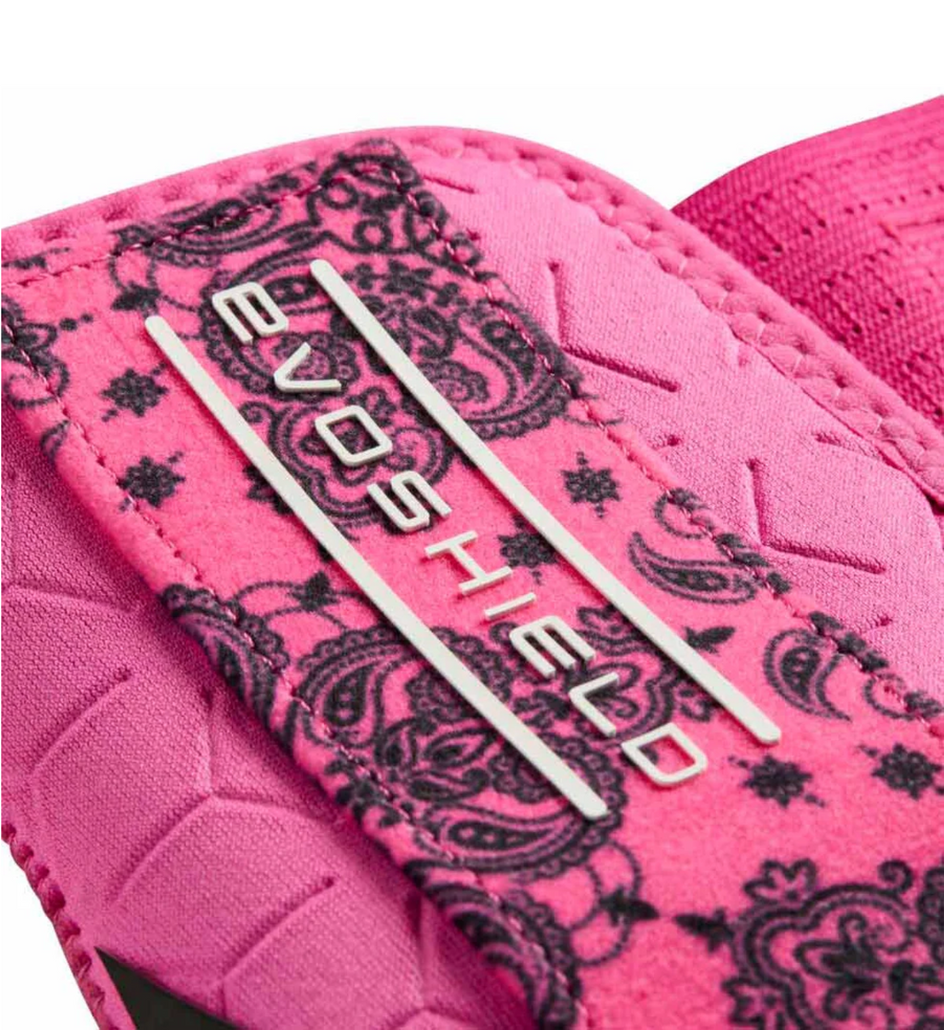 EvoShield - Gant de glissade 2.0 Adulte