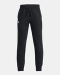 UA Rival en molleton
Pantalon de jogging pour garçons
