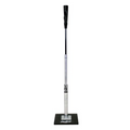 Rawlings MVP Tee de frappe