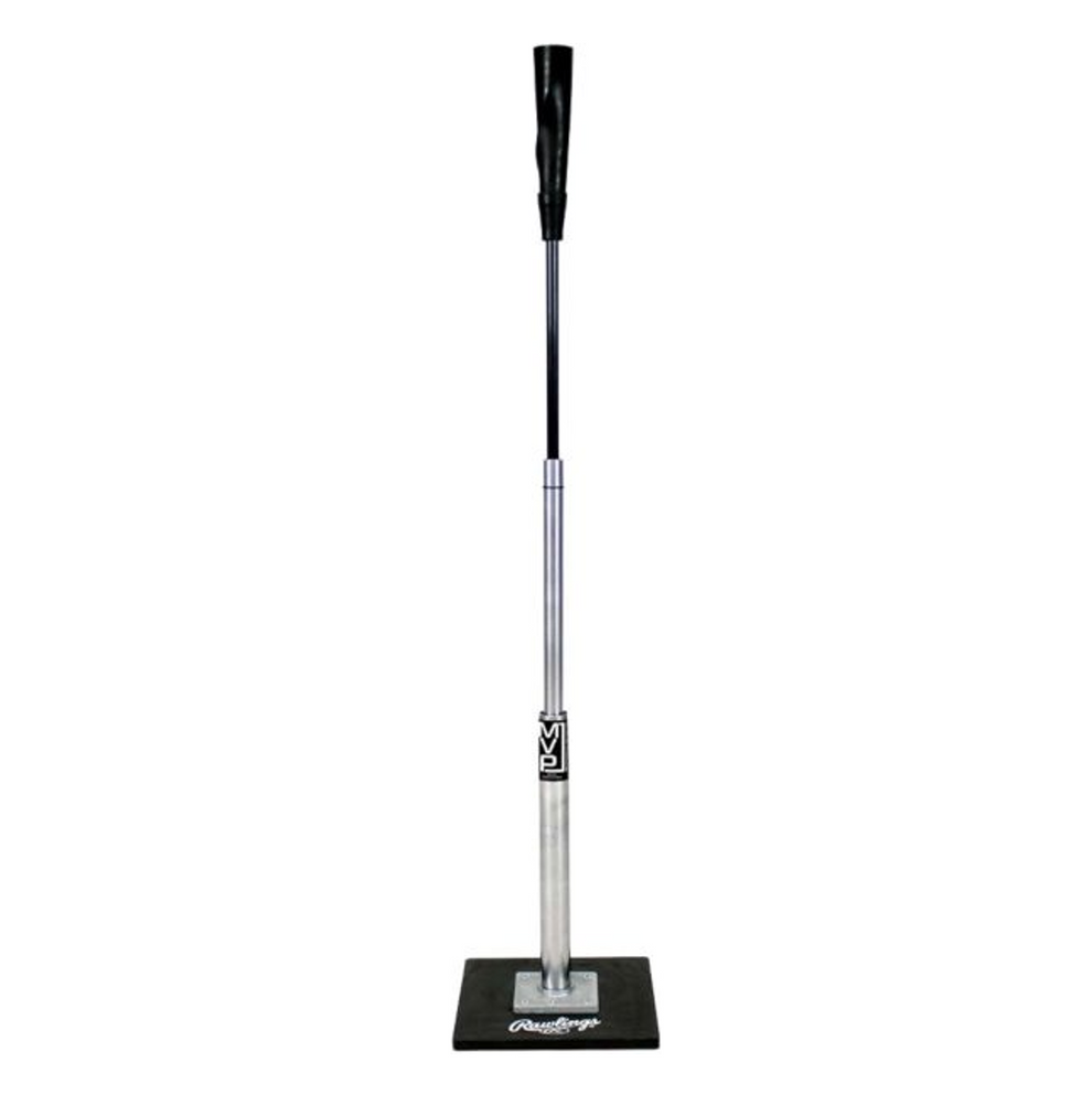 Rawlings MVP Tee de frappe