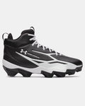 UA Spotlight Hammer Crampons de football Adulte