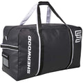 Sherwood PRO Carry 2.0 - Sac de transport de Hockey pour Senior