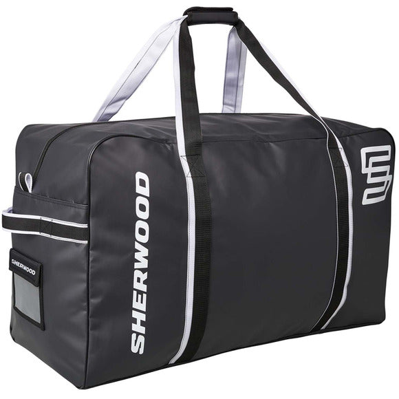 Sherwood PRO Carry 2.0 - Sac de transport de Hockey pour Senior