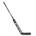 CCM Eflex 5 XF-70 - Bâton de gardien de but pour junior