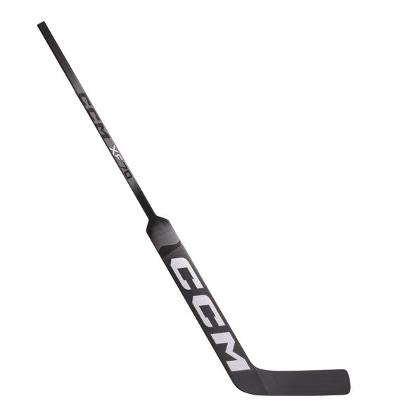 CCM Eflex 5 XF-70 - Bâton de gardien de but pour junior