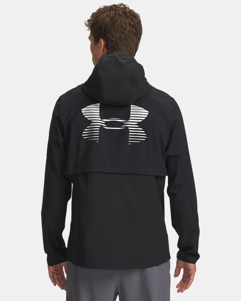 UA Velociti Pro Storm
Veste pour hommes