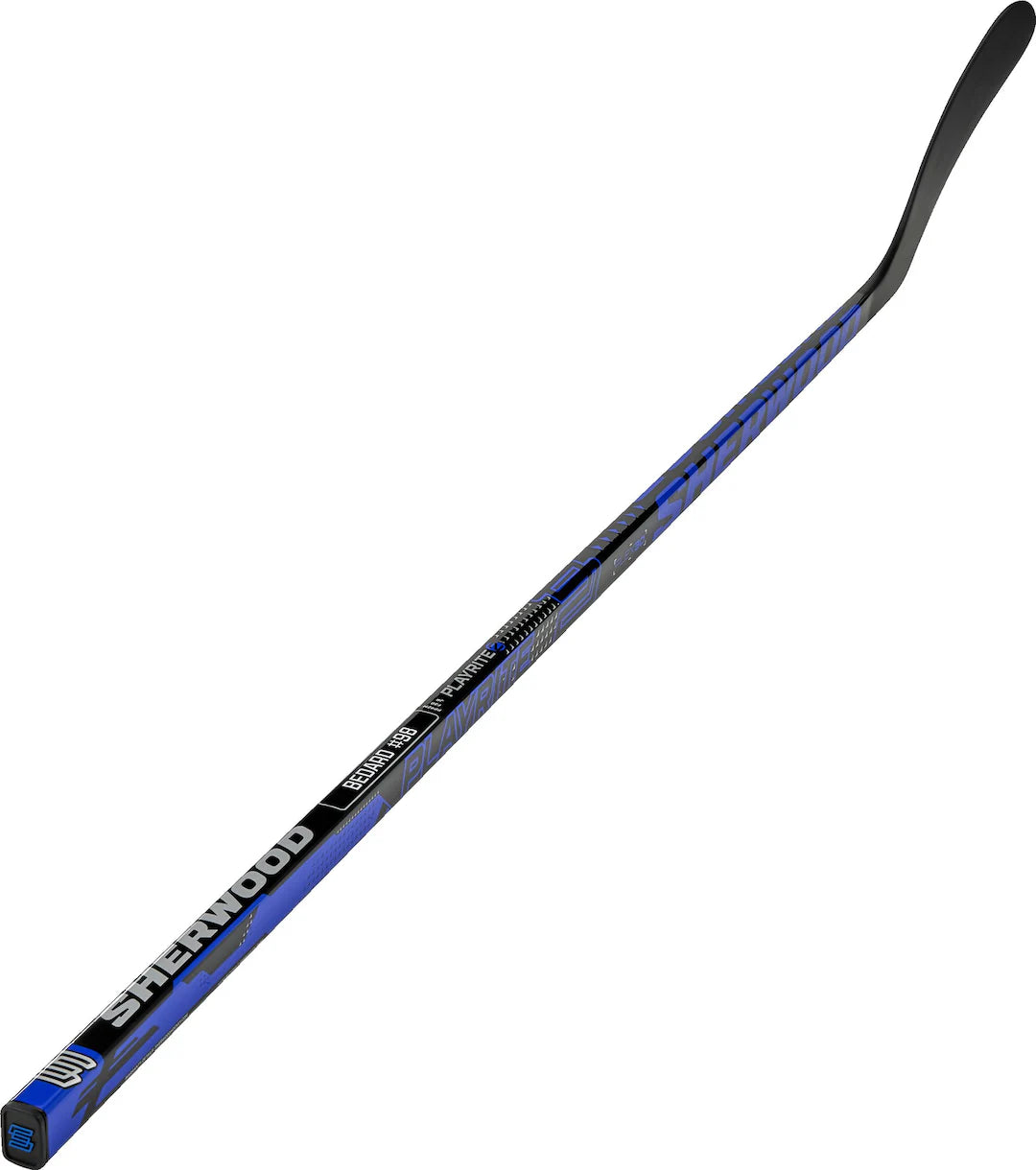 Sherwood Playrite 2 2026 - Bâton de hockey