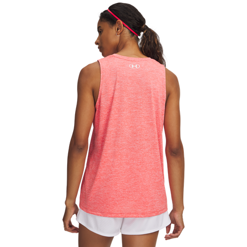 UA Tech™ Torsadé
Camisole pour femmes
