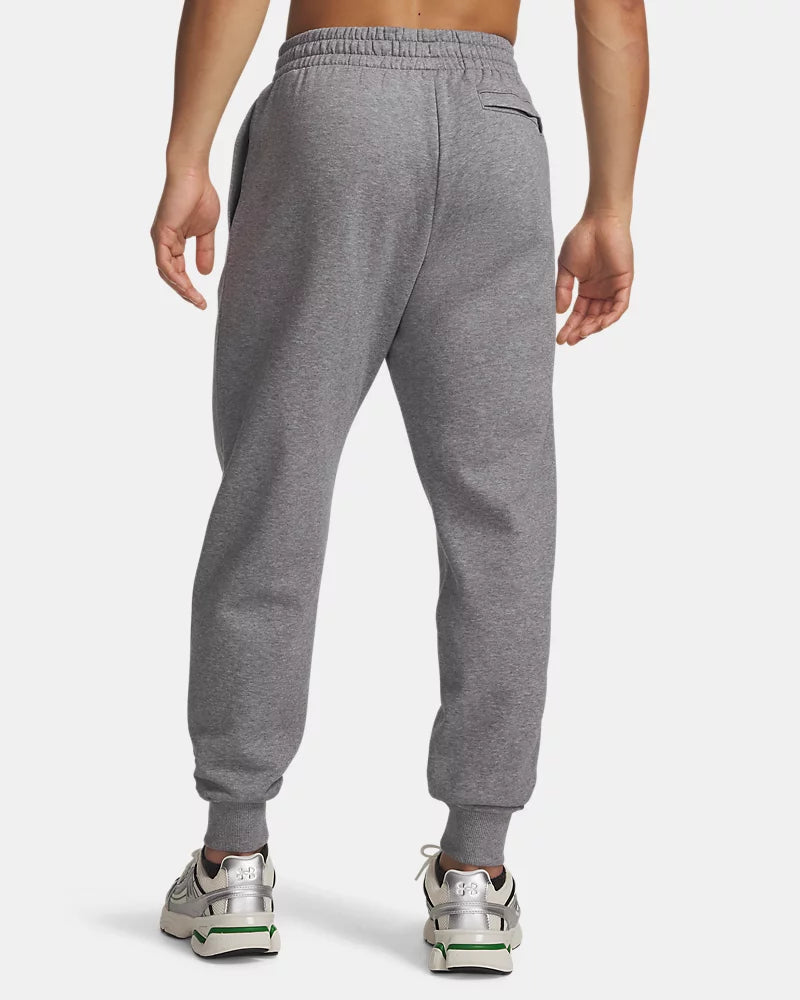 UA Rival
Pantalon de jogging pour hommes