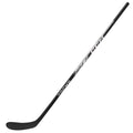 CCM Tacks XF70 SENIOR (2024) - Bâton de Hockey