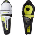 Sherwood Rekker Morph 2 - Jambières de hockey pour Junior