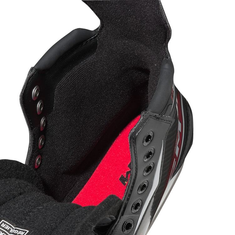 CCM JetSpeed FT860 Patins de Hockey Senior