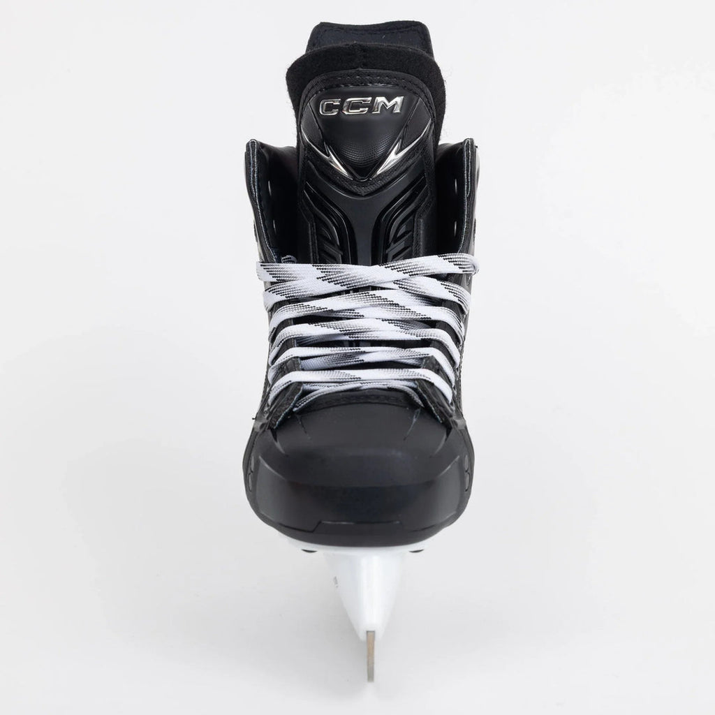 CCM FT890 JetSpeed Patins de Hockey Junior