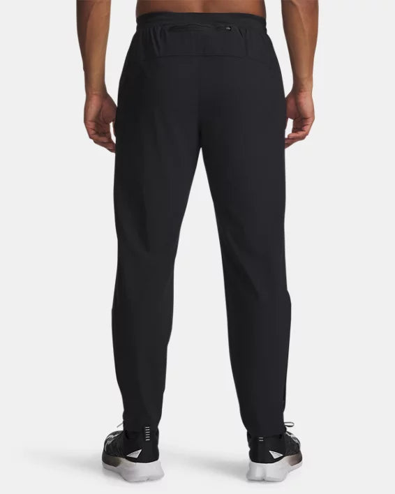 UA Velociti Pro Storm
Pantalon pour hommes