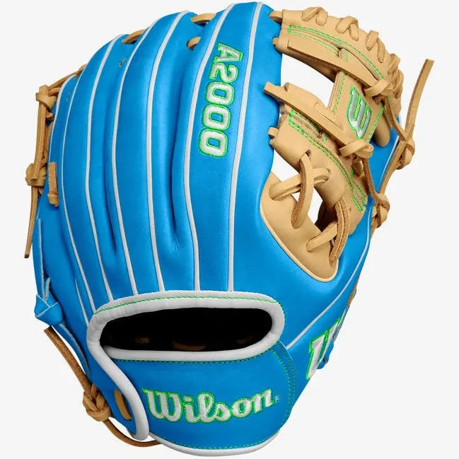 Wilson A2000 PF11 - Gant de Baseball