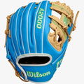 Wilson A2000 PF11 - Gant de Baseball
