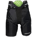WINNWELL Pantalon AMP500- Hockey
