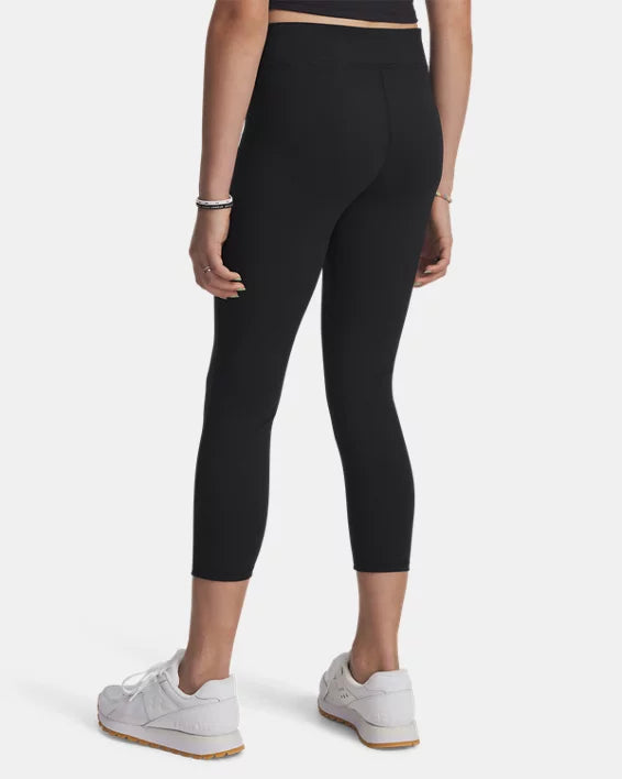 UA Motion
Leggings courts pour filles