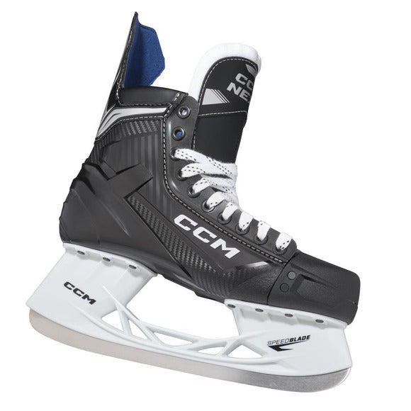 CCM Next - Patins de hockey pour junior