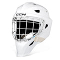 CCM GFAF5 Casque de Gardien Enfant