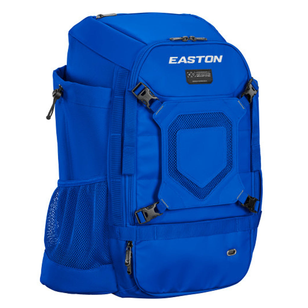 Easton Walk-Off Ethos Sac à dos