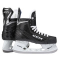 CCM Next - Patins de hockey pour junior