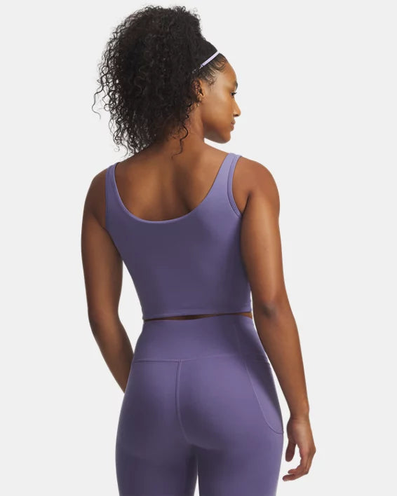UA Motion
Camisole pour femmes