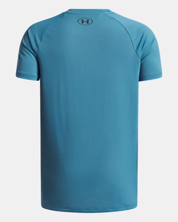 UA Tech™ 2.0
T-shirt pour enfants