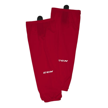 CCM SX5000 - Bas de pratique pour Hockey
