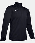 UA Hockey coquille souple
Manteau pour hommes