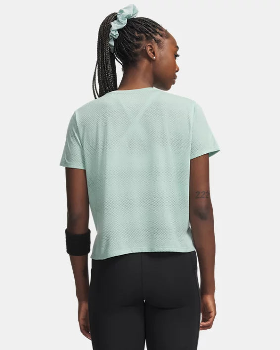 UA Velociti
T-shirt pour femmes
