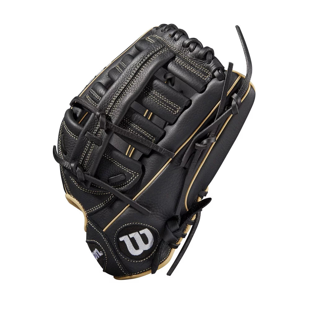 WILSON A700 - GANT BASEBALL