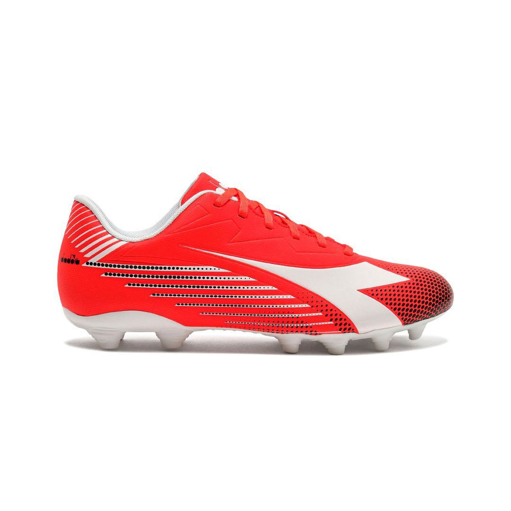 DIADORA PICHICHI 8 MD - Souliers de Soccer Junior