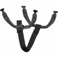 Pièces de remplacement Casque CCM Tacks70