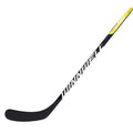 WINNWELL AMP300 JUNIOR - bâton de Hockey