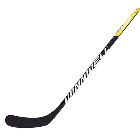 WINNWELL AMP300 JUNIOR - bâton de Hockey