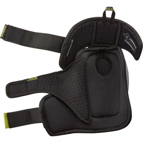 Sherwood Rekker Morph 2 (2025) - Coudes de Hockey pour Senior