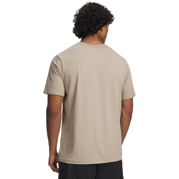 UA Icon
T-shirt pour hommes