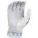 Easton MAV GT - Gants frappeurs