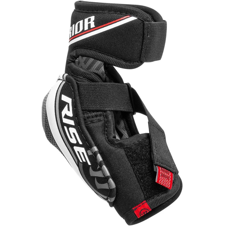 Warrior Rise - Coudes de Hockey pour Enfants