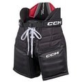 CCM Phenom 2026 - Pantalon de gardien pour enfants