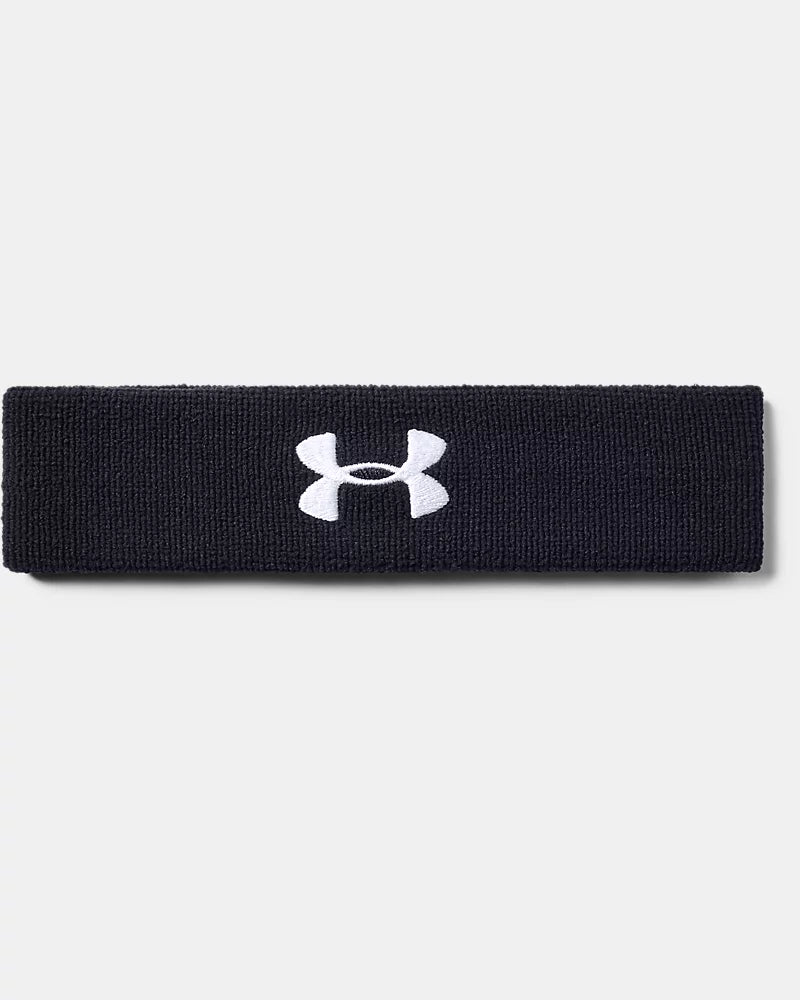 UA Bandeau Performance