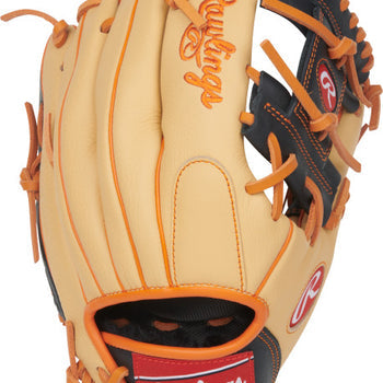 Rawlings Jackson Holliday Select Pro Lite 11.25'' SPL112JH