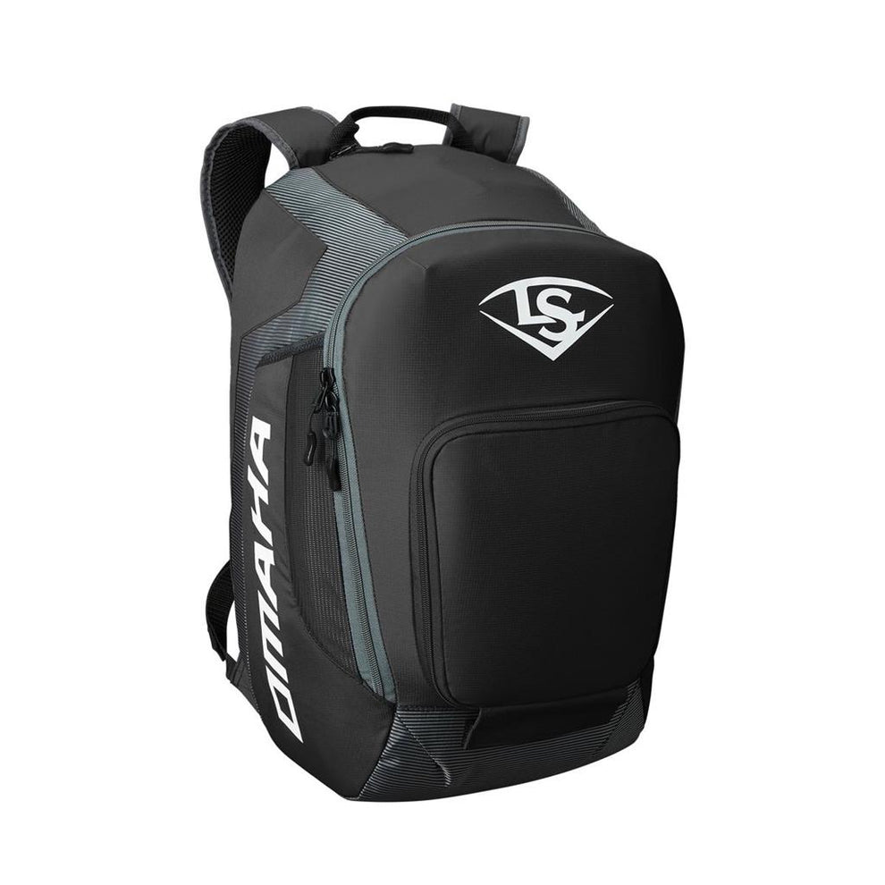 LouisVille Slugger OMAHA - Sac à dos de baseball