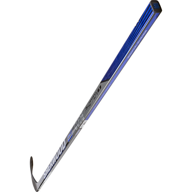 Sherwood CODE Photon 2 - Bâton de hockey pour senior