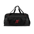 KNAPPER Sac AK4