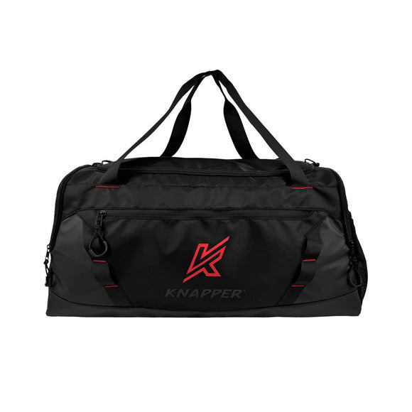 KNAPPER Sac AK4